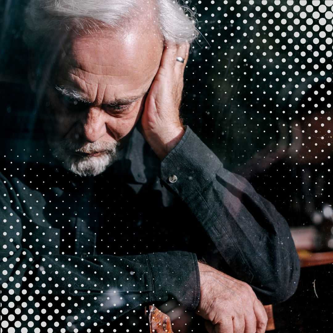 Stem Cell Therapy for Huntington’s Disease Package in India by Dr. Pravin Patel