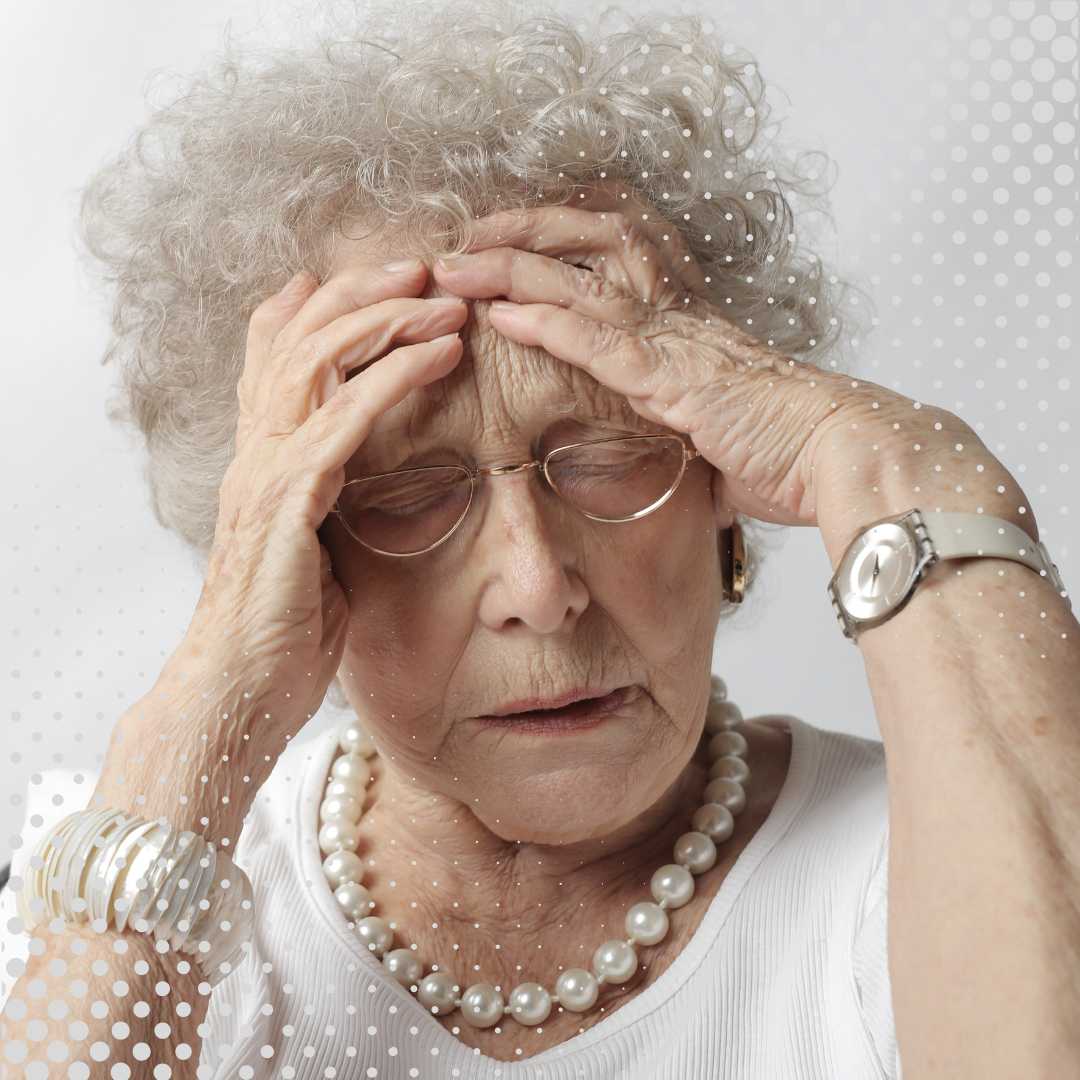 Stem Cell Therapy for Alzheimer’s Disease Package in Bratislava, Malacky, Slovakia by CellCenter