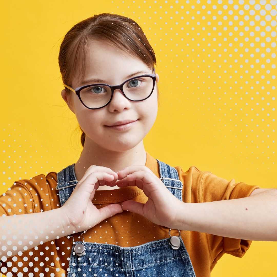 Stem Cell Therapy for Down-Syndrome (DS) Package in Kuala Lumpur, Malaysia by FirstCell