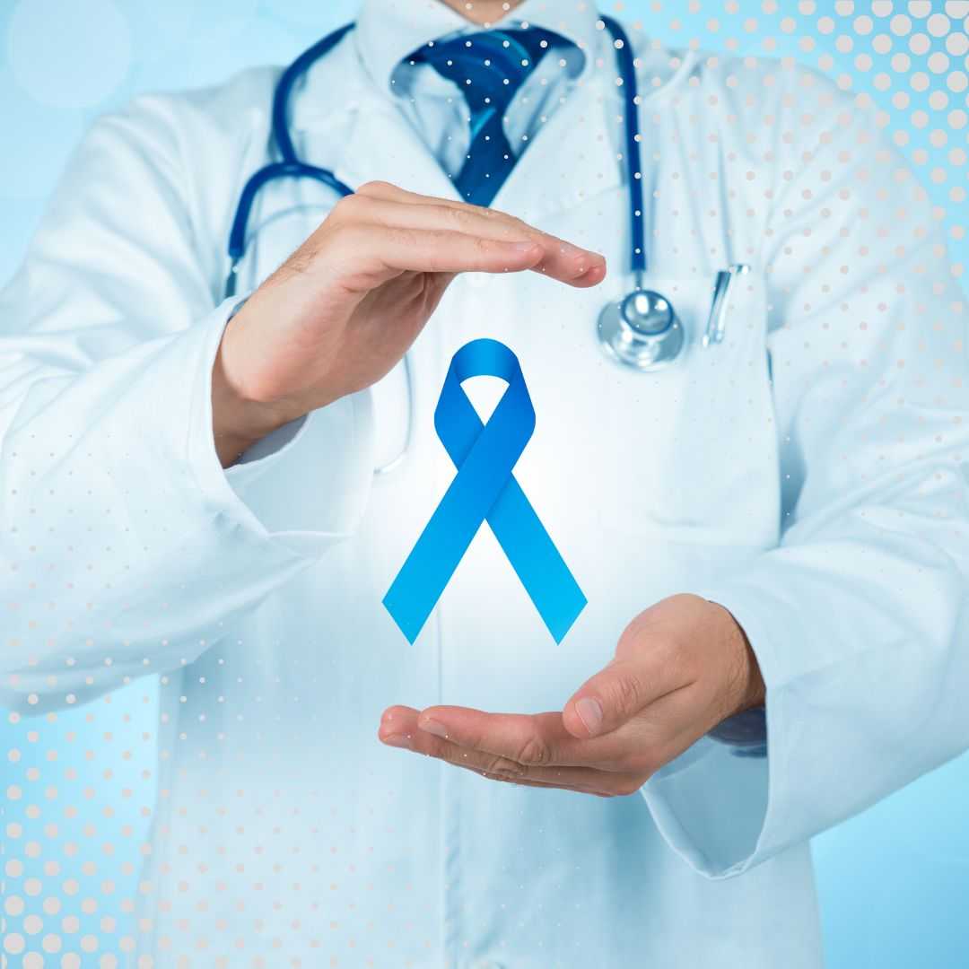 NK Cell Therapy for Cancer Package in Kuala Lumpur, Malaysia by FirstCell