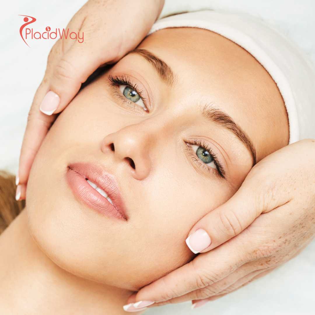 Advanced Metabolic Detox Therapy in Bologna, Italy by Palazzo di Varignana