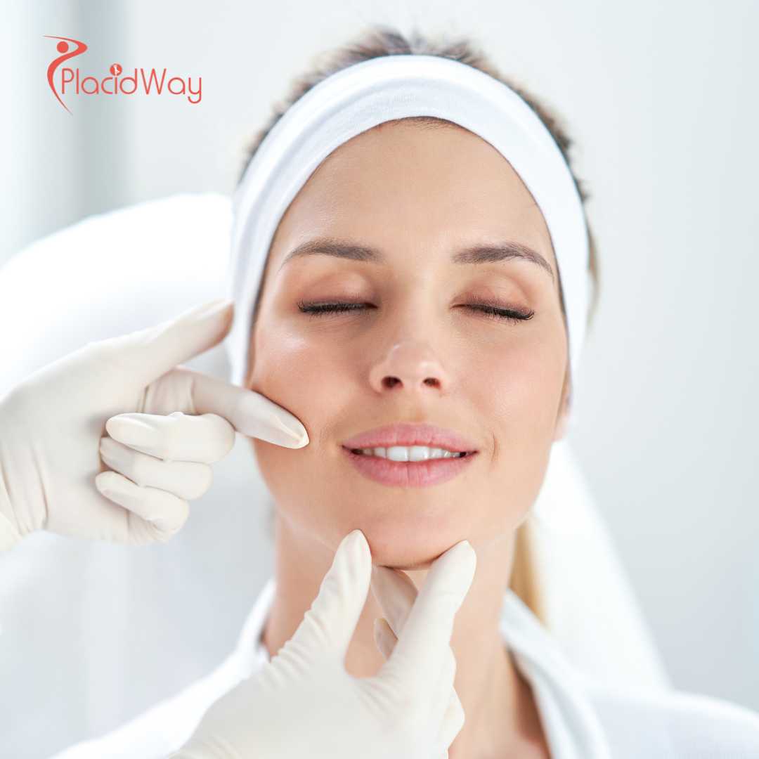 Ayurvedic & Wellness Rejuvenation in Manama by Srisoukya WLL