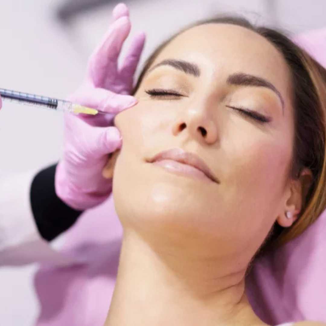 Holistic Anti-Aging & Stem Cell Rejuvenation in Vadodara, India By Yogbliss