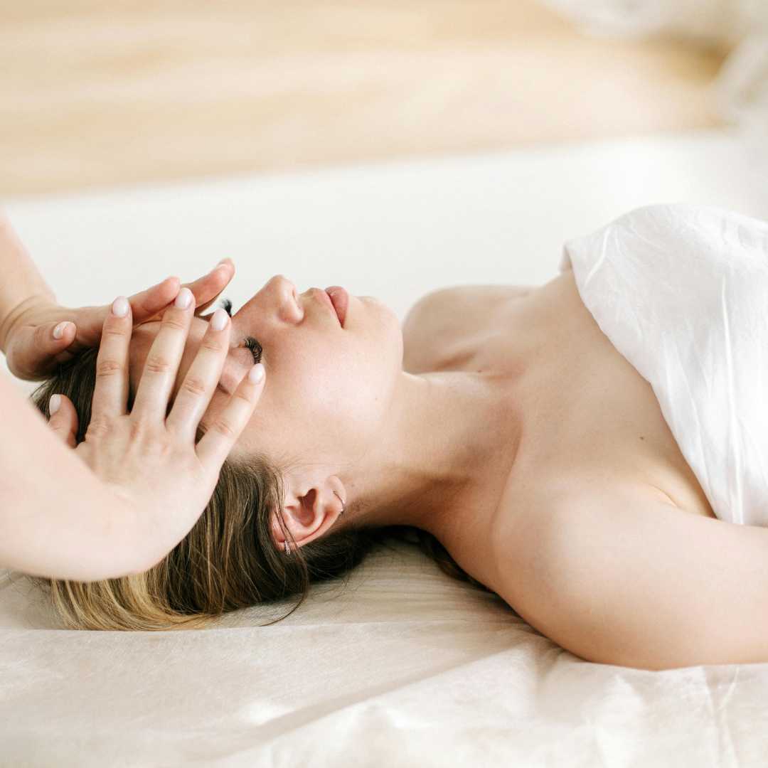 Deluxe Wellness Package at Montevalle Health & Wellness Resort — Ensenada, Valle de Guadalupe, Mexico