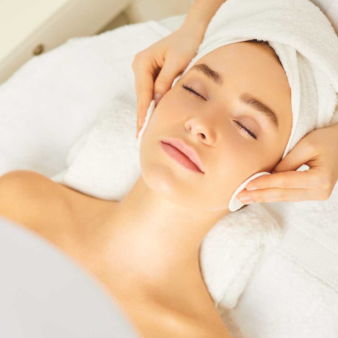 Optimal Wellness Package at Montevalle Health & Wellness Resort — Ensenada, Valle de Guadalupe, Mexico