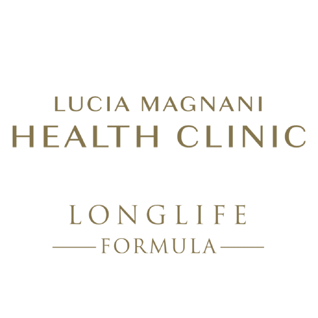 Lucia Magnani Health Clinic Anti-Aging Solutions