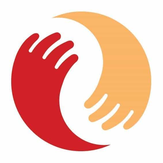 PeepTers Institute Addiction Recovery Hub