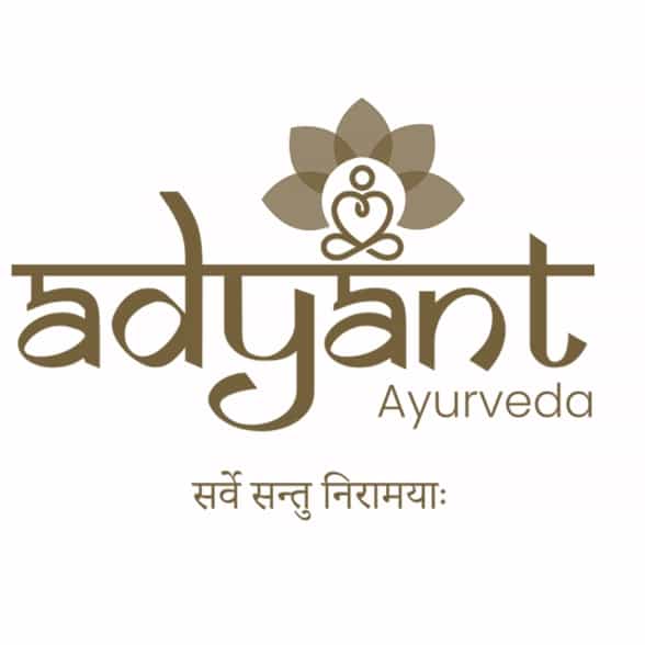 Adyanta Ayurveda Ayurvedic Treatment Center