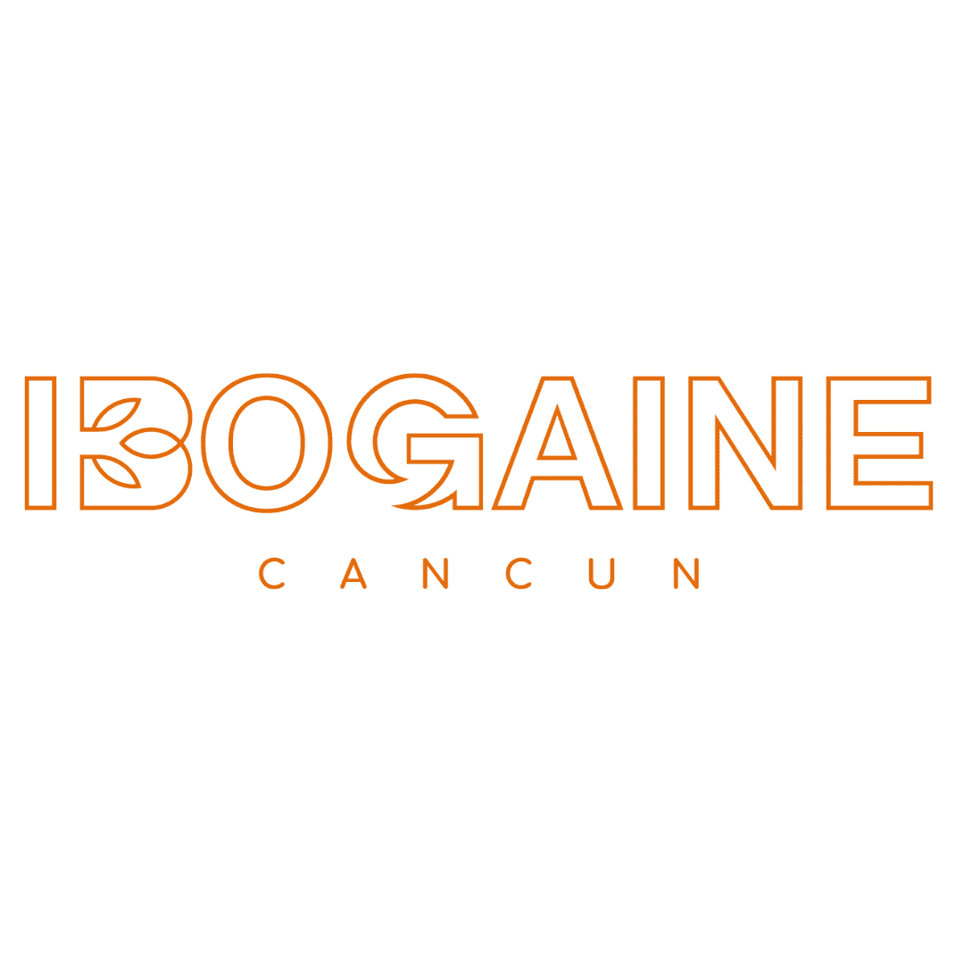 Ibogaine Cancun Rehabilitation Center