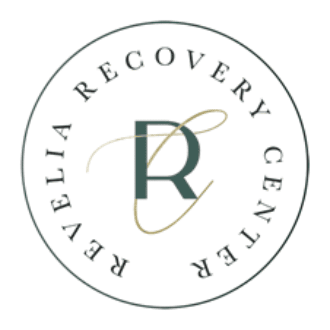 Revelia Recovery Center 
