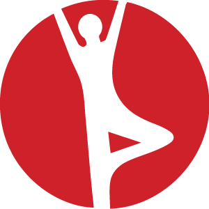 Stem Cell Therapy for Liver Cirrhosis Package at MexStemCells Clinic, Mexico City, Mexico