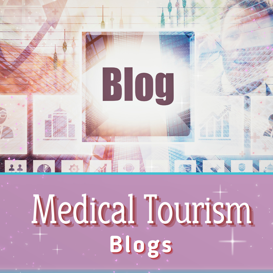 Cancer-Treatment Details