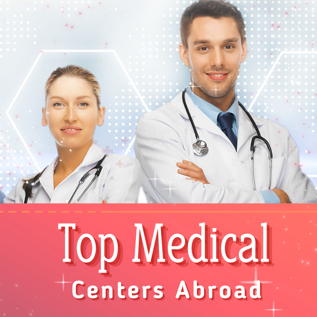 Cancer-Treatment Details