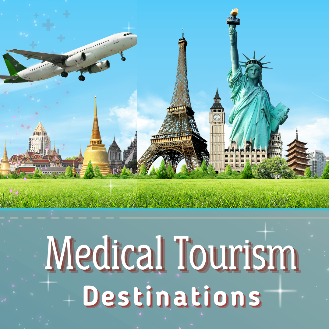 Cancer-Treatment Details