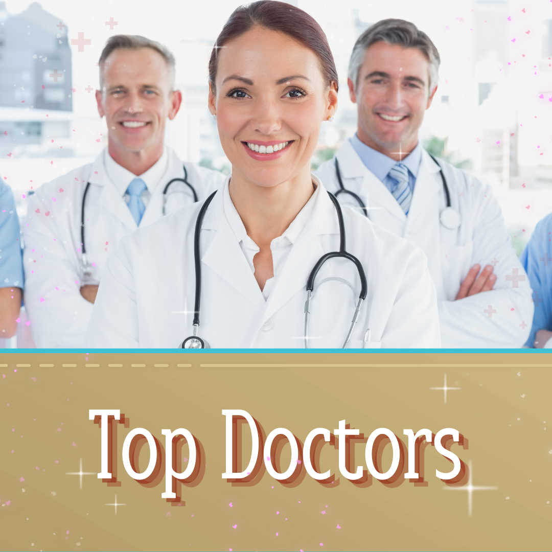 Cancer-Treatment Details