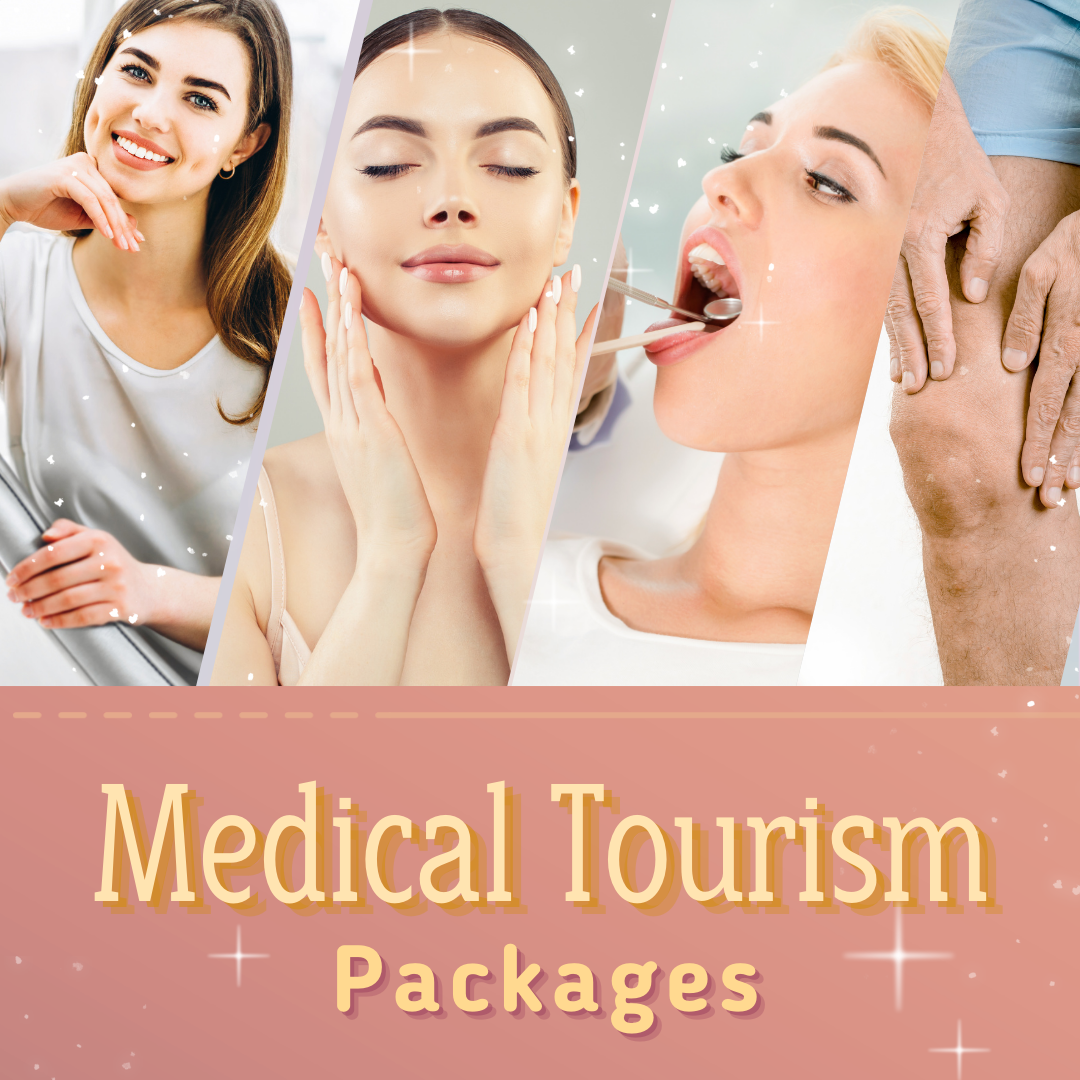 Cancer-Treatment Details