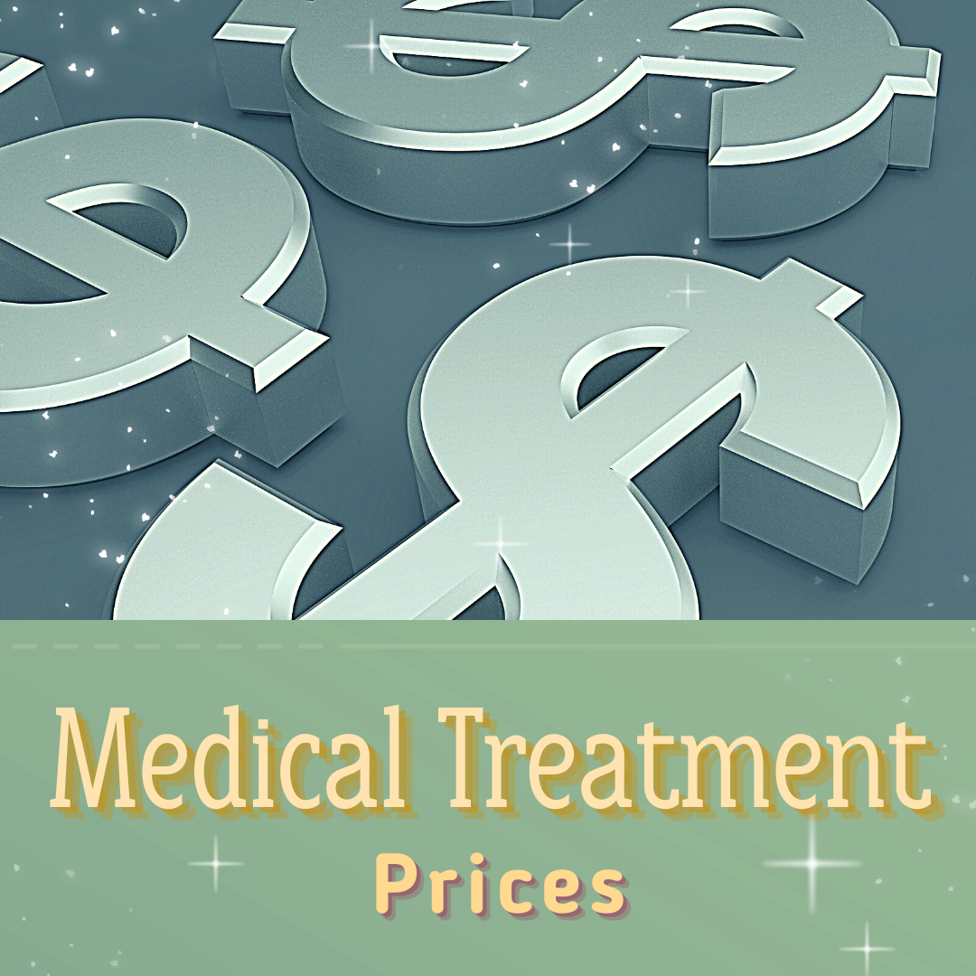 Cancer-Treatment Details