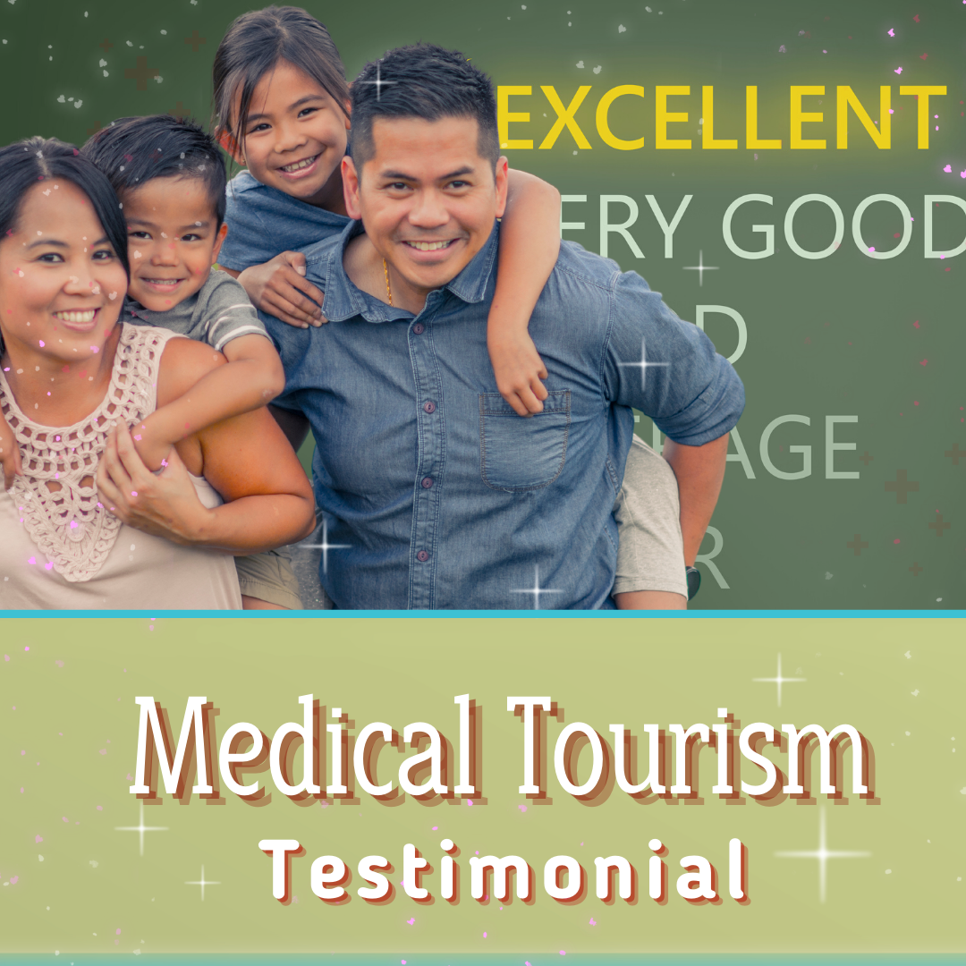 Cancer-Treatment Details