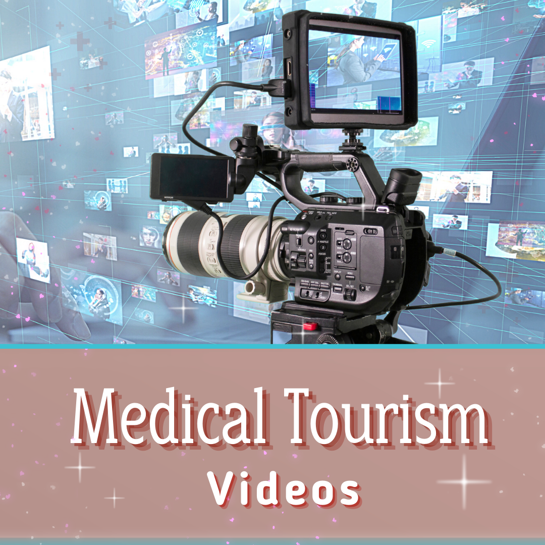 Cancer-Treatment Details