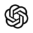 ChatGPT Icon