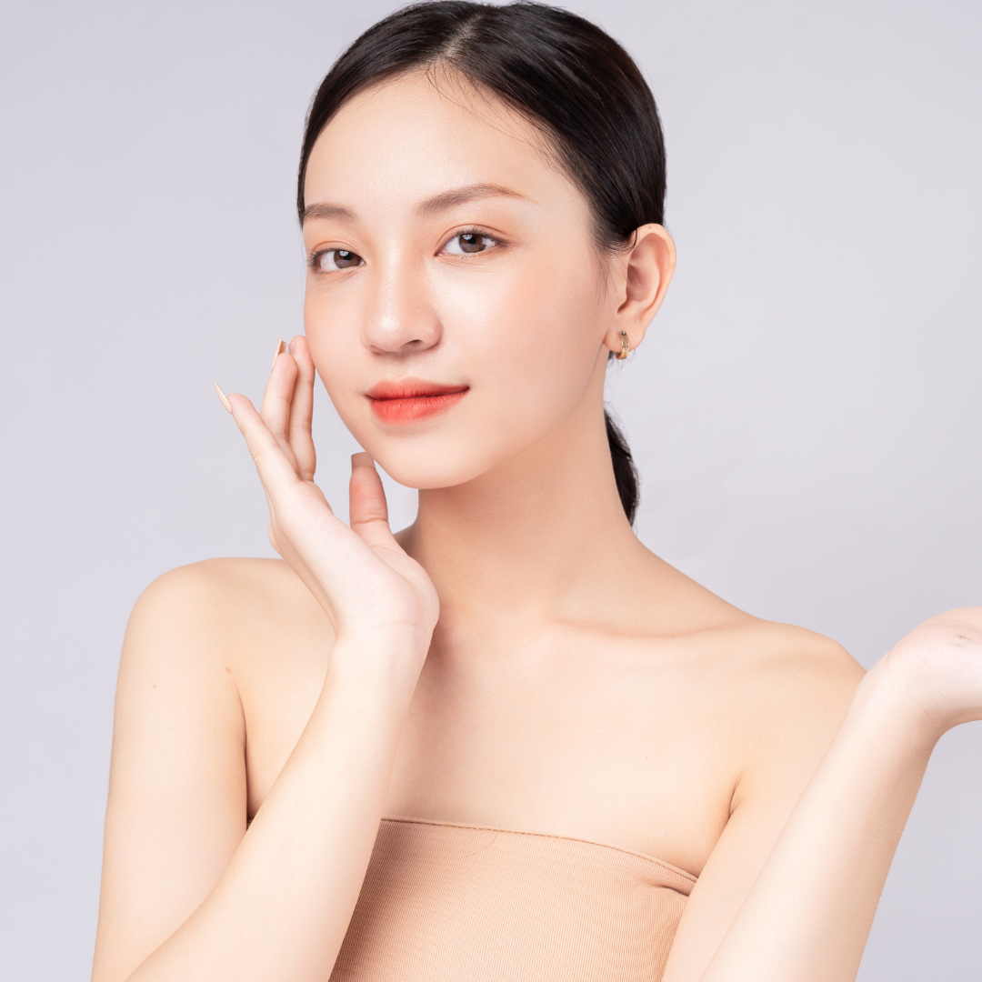 Japan Regenerative Medicine: Stem Cell Therapy for Longevity by Cell Grand Clinic Osaka